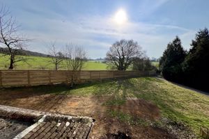 Photo 9- click for photo gallery